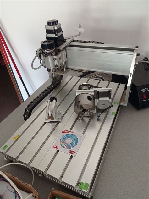 cnc engraving machine olx|brick engraving machine for sale.